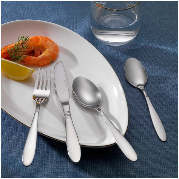 pribora-za-jelo-schafer-silver24