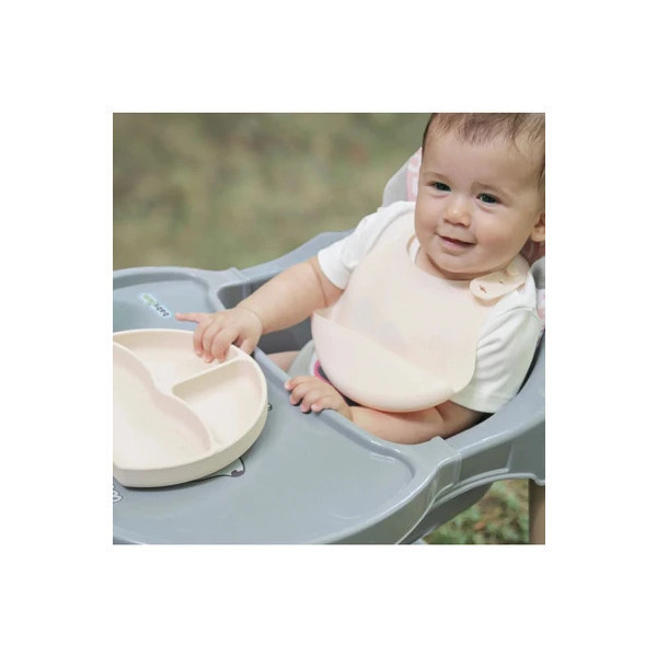 set-za-hranjenje-bebe
