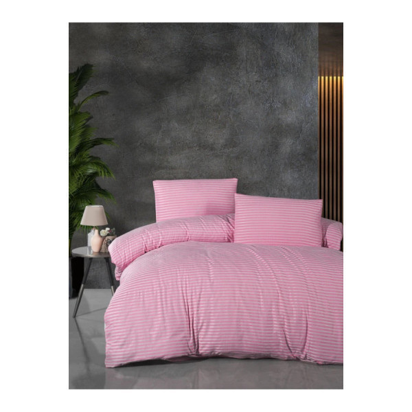 posteljina-satin-pink-200x220-cm