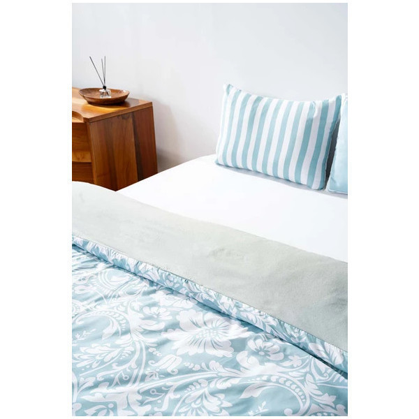posteljina-saray-mint