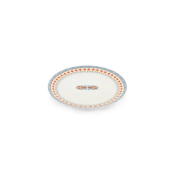 set-posuda-za-4-osobe-red