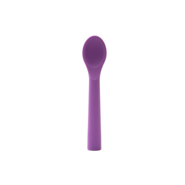 babychefs-silicone-baby-feeding-set-2-pieces-