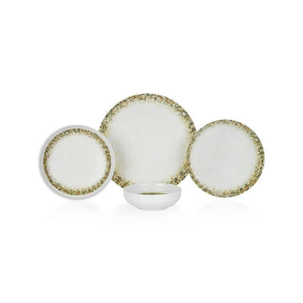 set-posuda-za-4-osobe-shade