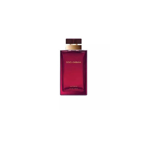 dolce-gabbana-intense-edp-100-ml