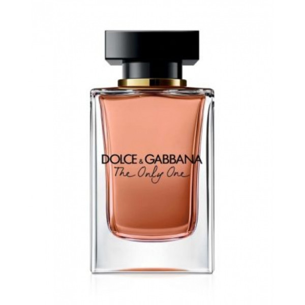 dolce-gabbana-the-only-one-edp-100-ml