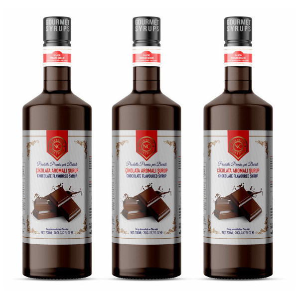 sirup-nish-premium-sa-aromom-cokolade-3x700-m