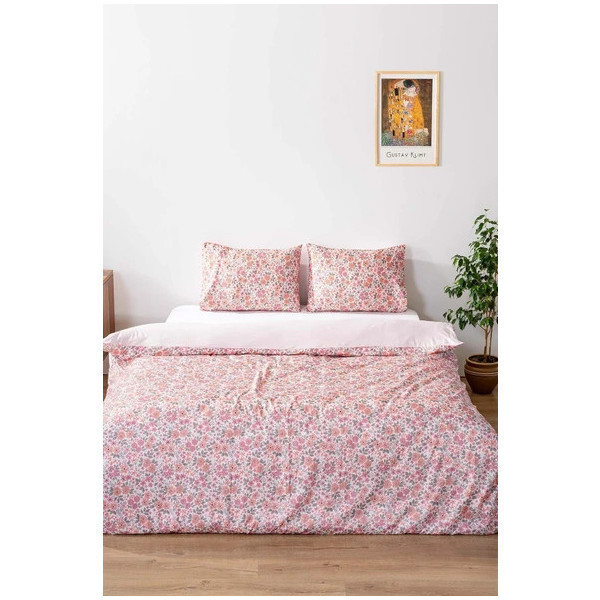 posteljina-pink