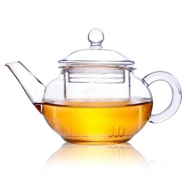glass-teapot-450-ml---glass-strainer