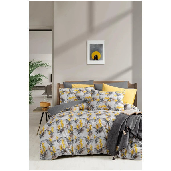 monyell-double-duvet-cover-set-with-fitted-sh