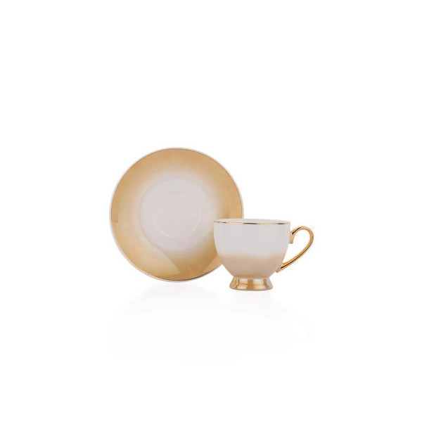 schafer-belus-6-person-coffee-cup-set-12-piec