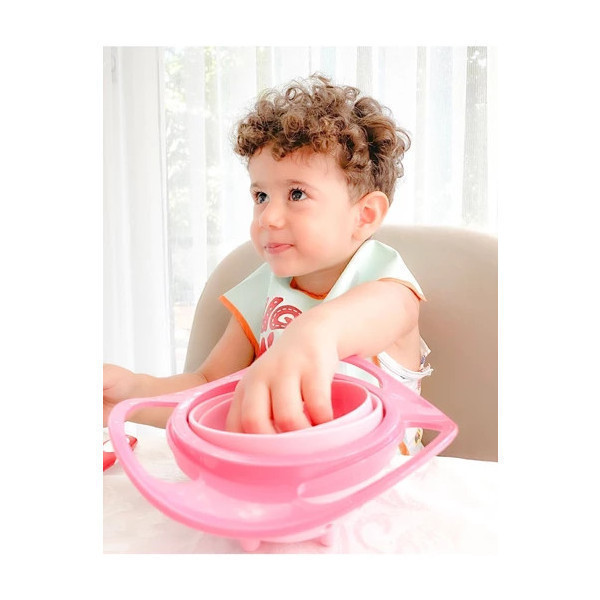 babyjem-non-spill-plate-350