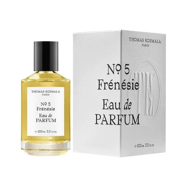 thomas-kosmala-frenesieedp-100-ml