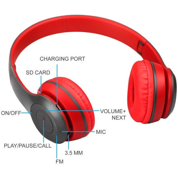 torima-p47-extra-bass-wireless-bluetooth-head
