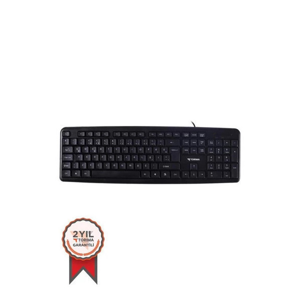 torima-tk-01-wired-standard-q-keyboard-black