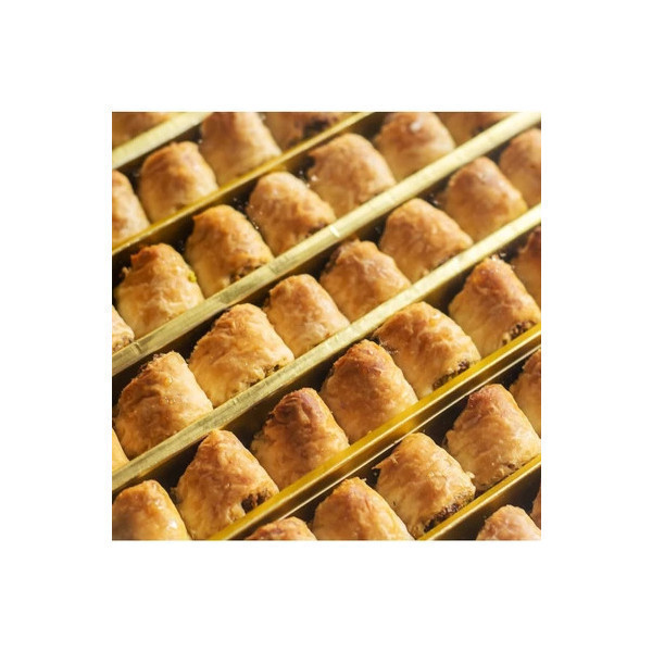baklava-800-g