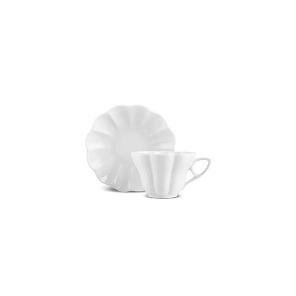 karaca-milena-tea-cup-for-2-people-200-ml
