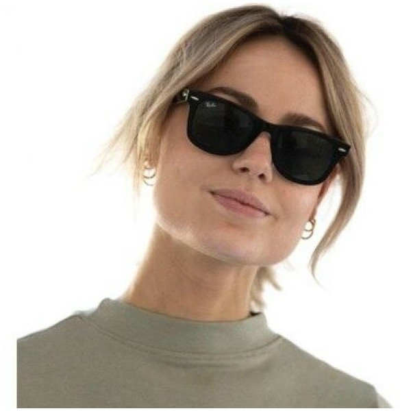 suncane-naocale-rayban