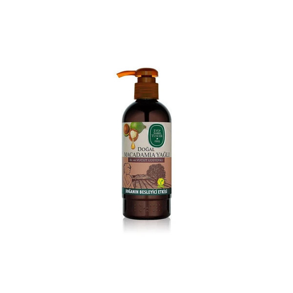 eyup-sabri-tuncer-natural-macadamia-oil-hand