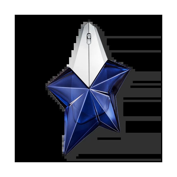 mugler-angel-elixir-edp-50-ml