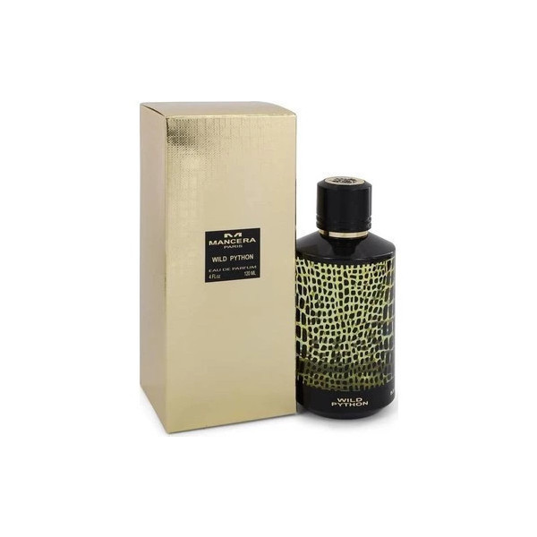mancera-wild-python-edp-120-ml