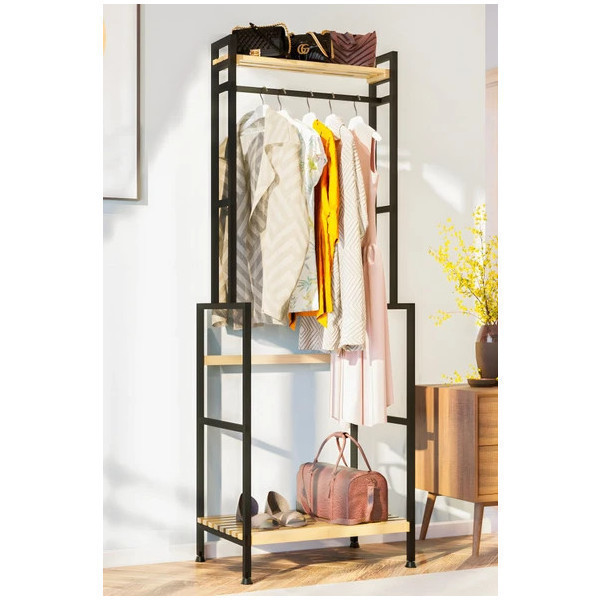 clothes-rack---multi-purpose-wardrobe-coat-ha