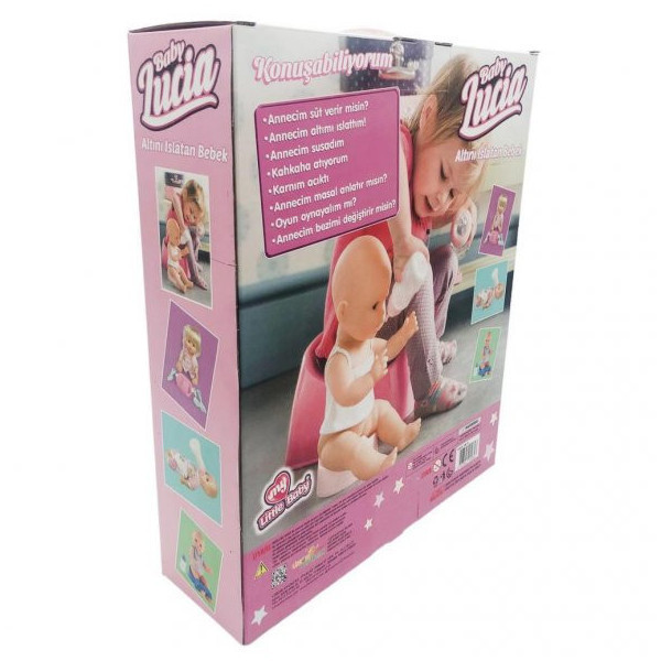 lemon-toy-lucia-baby-with-voice-wetting-her-b