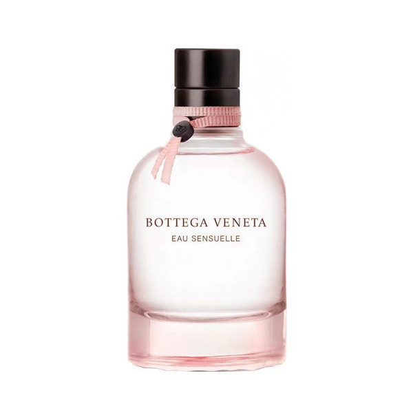 bottega-veneta-eau-sensuelle-edp-75-ml