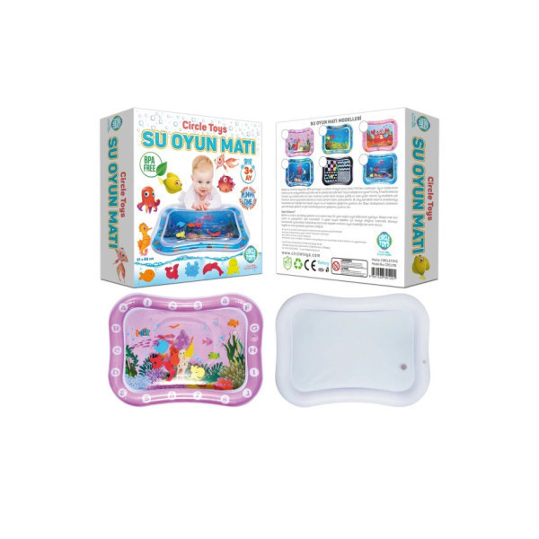 podloga-za-igranje-tummy-time