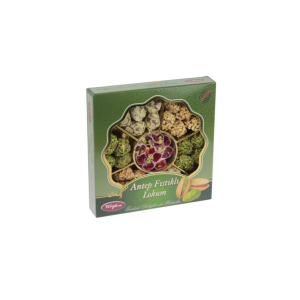 tugba-nuts-atom-mix-turkish-delight-with-pist