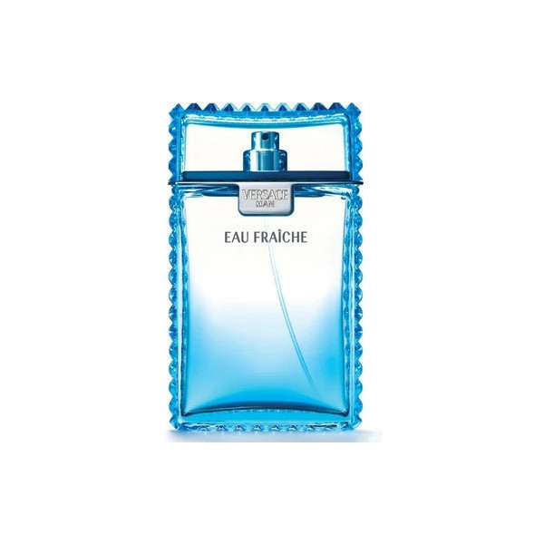 eau-fraiche-edt-100-ml
