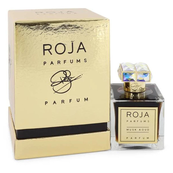 roja-dove-musk-aoud-edp-50-ml