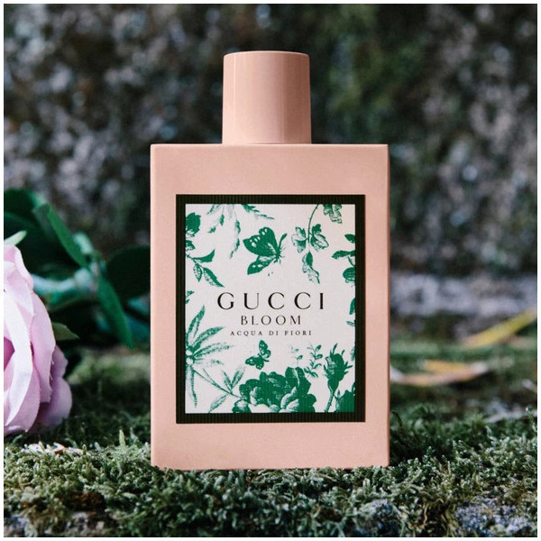 gucci-bloom-acqua-di-fiori-edp-100-ml