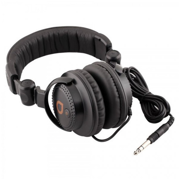 artesia-amh-10-studio-headphones
