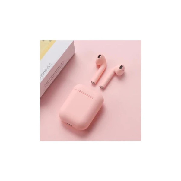 torima-i12-inpods-bluetooth-headphones-pop-up