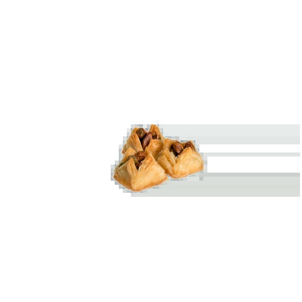 baklava-sa-pistacijama-bundle-400-g