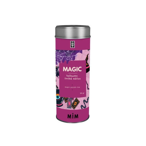 pakiranje-od-6-komada-caja---magic-blue-butte