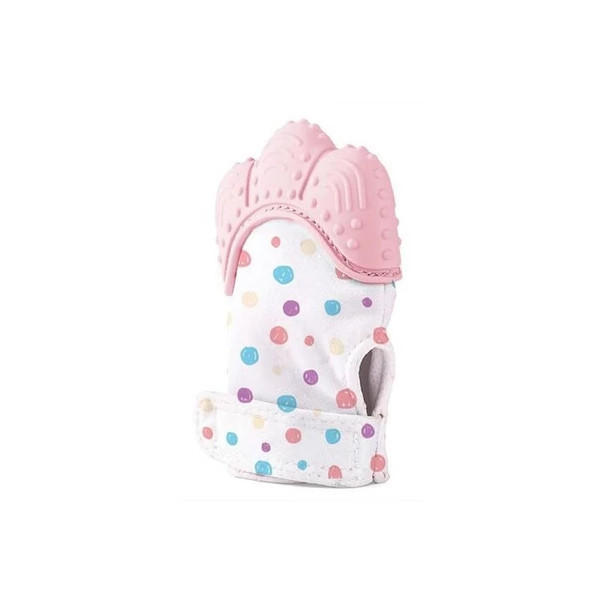 grizalica-babyjem-pink