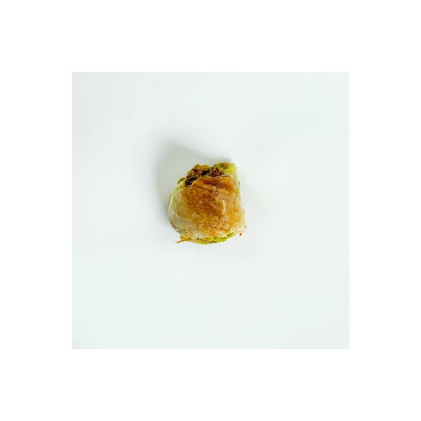 baklava-sa-pistacijama-800-g