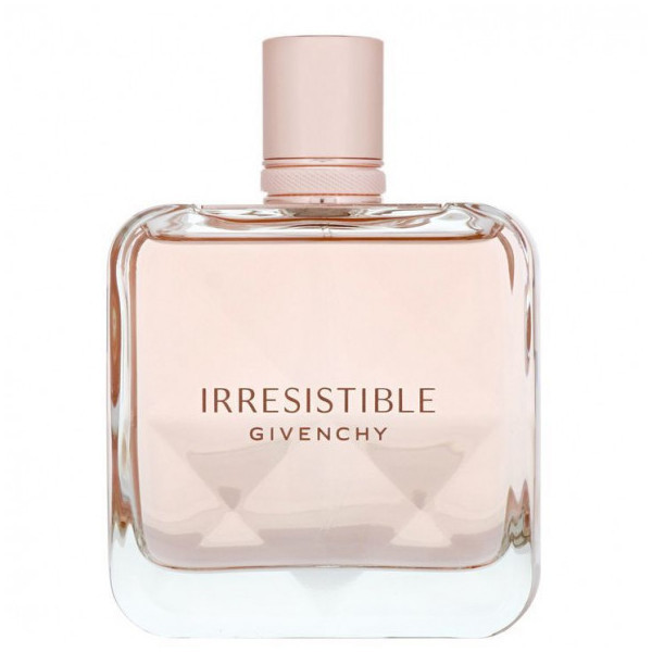 givenchy-irresistible-edp-80-ml