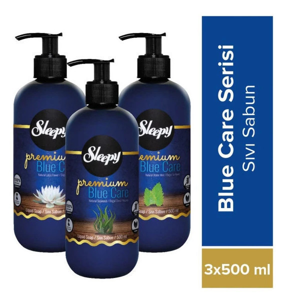 tekuci-sapun-premium-blue-care-3x500-ml