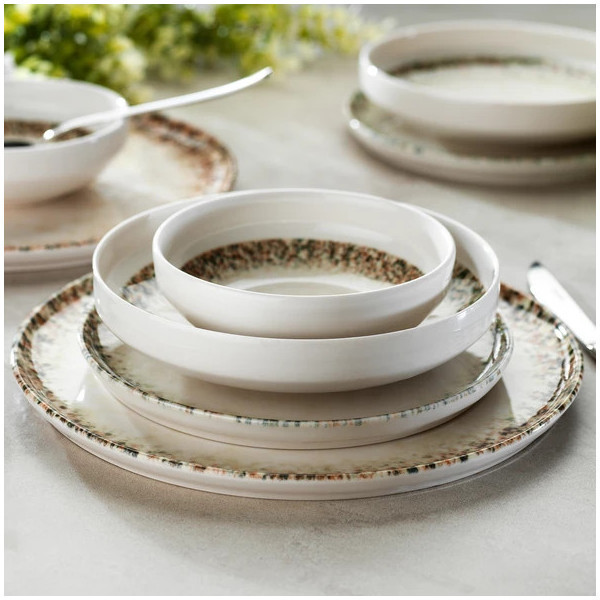 set-posuda-za-4-osobe-shade