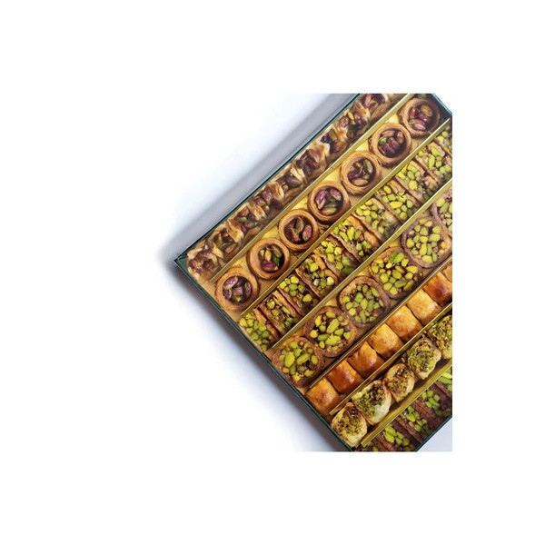 baklava-miks-800-g