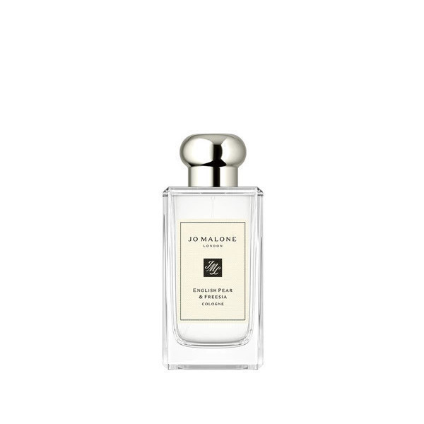 jo-malone-london-english-pear-freesia-edc-100