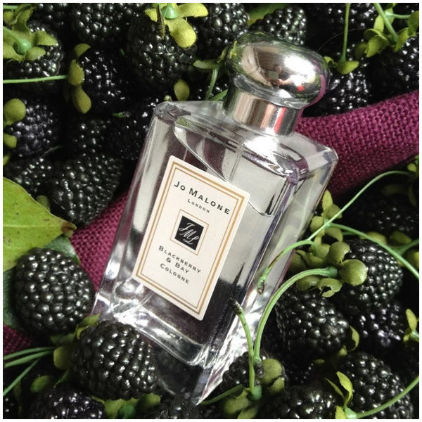 jo-malone-london-blackberry-bayedc-100-ml
