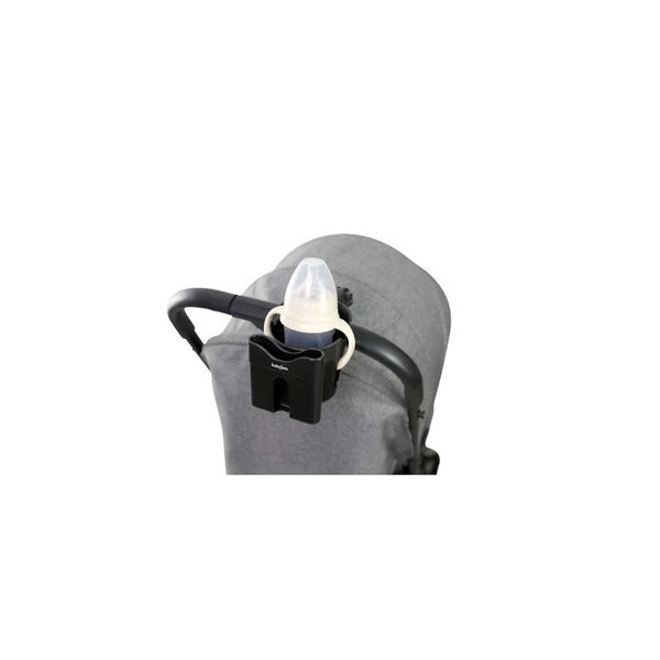 babyjem-baby-stroller-motorcycle-bicycle-cup