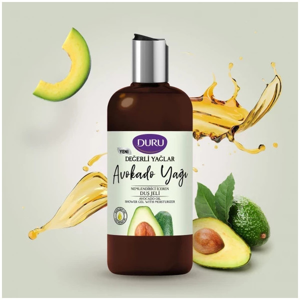 duru-precious-oils-moisturizing-avocado-oil-s