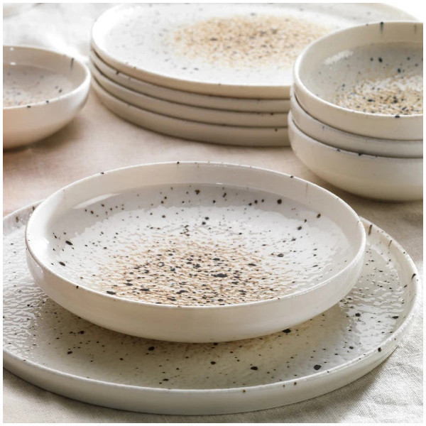 posudje-set-vita-dinig