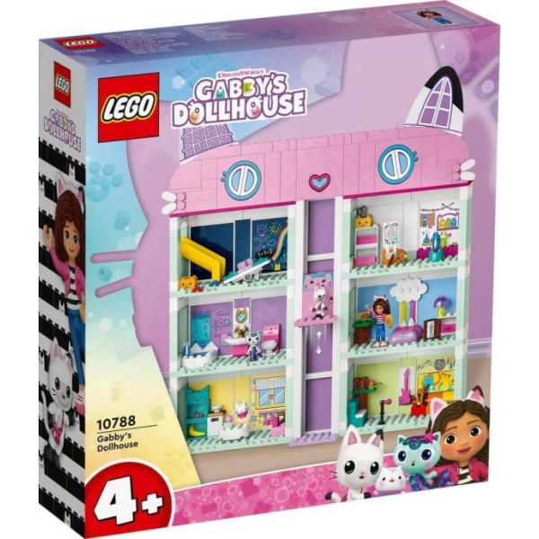 lego-gabbys-10788-dollhouse-498-pcs