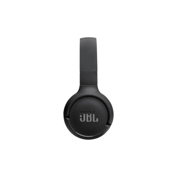 bezicne-slusalice-jbl-tune-520bt