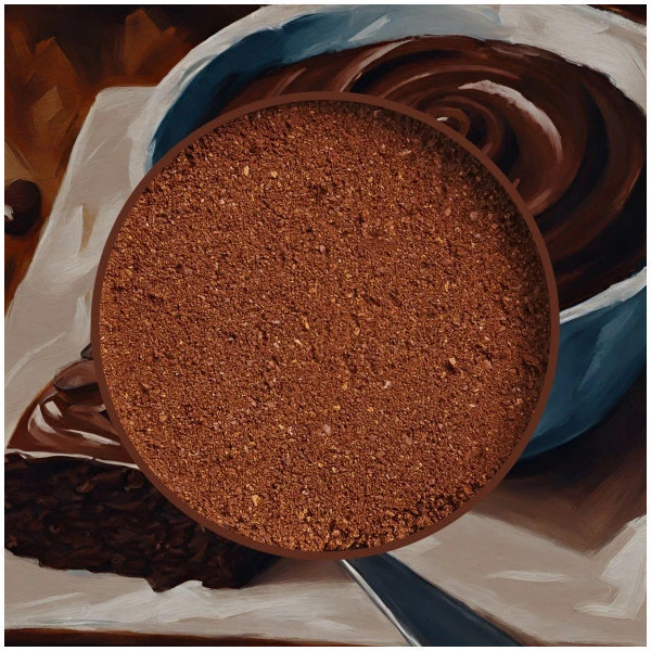 kafa-sa-okusom-cokolade-200-g